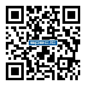 QR kodas | AKTĖJA, UAB