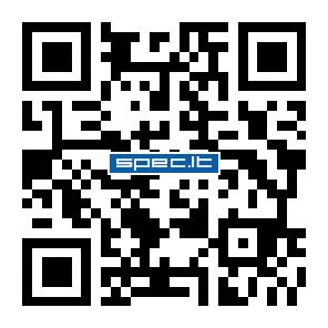 QR kodas | Aktelis, UAB