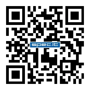 QR kodas | AKTEONAS, UAB