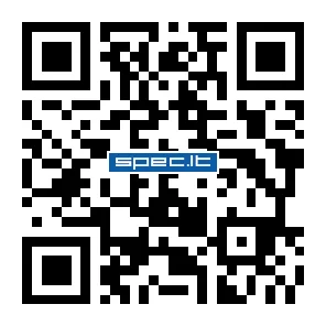 QR kodas | Akterma, MB