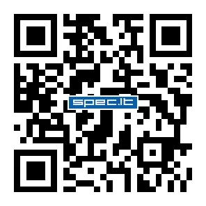 QR kodas | Aktierius, MB