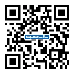 QR kodas | Aktila, MB