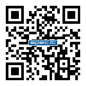 QR kodas | Aktimis, UAB