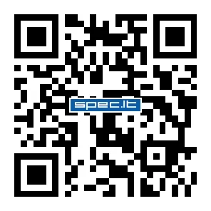 QR kodas | Aktiv LT, UAB