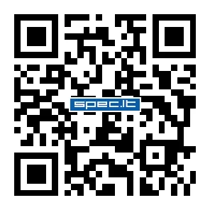 QR kodas | Aktivitas, MB