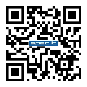 QR kodas | Aktivitus, UAB