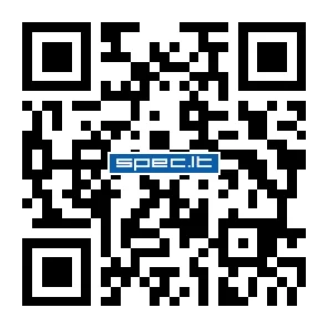 QR kodas | Akto komanda, VŠĮ
