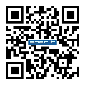 QR kodas | Aktolita, UAB