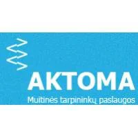 Aktoma, UAB