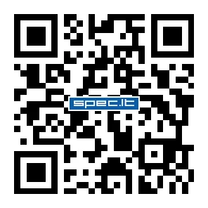 QR kodas | Aktorė, MB