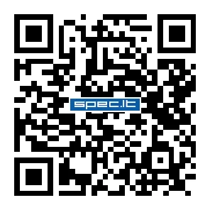 QR kodas | Aktorinės agentūros "MAKS" filialas