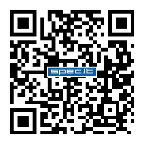 QR kodas | Aktorių agentūra, UAB | spec.lt