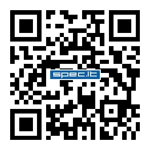 QR kodas | Aktransa, MB | spec.lt