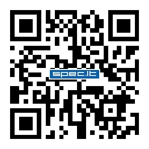 QR kodas | Aktrija, UAB