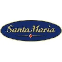 Aktsiaselts Santa Maria Atstovybė | spec.lt