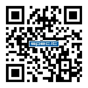 QR kodas | AKTUALIJA, UAB