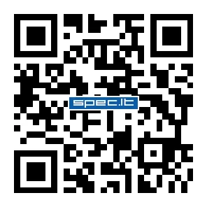 QR kodas | Aktualis, MB