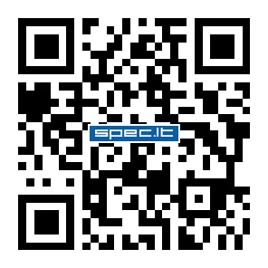 QR kodas | Aktualu, MB