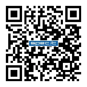 QR kodas | Aktualūs sprendimai, UAB