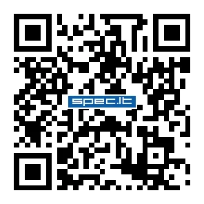 QR kodas | Aktualūs statybų sprendimai, UAB