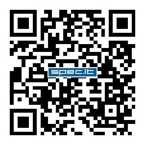 QR kodas | AKTUALUS TRANSPORTAS, UAB