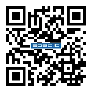 QR kodas | Aktyva, UAB