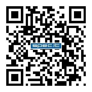 QR kodas | Aktyvaus gyvenimo asociacija