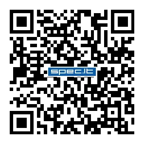 QR kodas | Aktyvaus ir pažintinio poilsio klubas Metų laikai