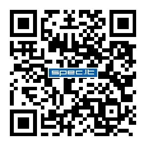 QR kodas | Aktyvaus jaunimo klubas