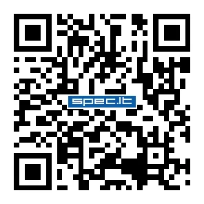 QR kodas | Aktyvaus Krepšinio Klubas