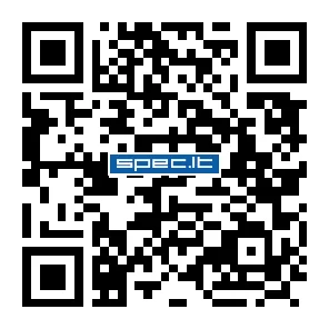 QR kodas | Aktyvaus laisvalaikio asociacija