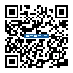 QR kodas | Aktyvaus laisvalaikio draugija