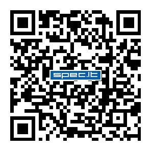 QR kodas | Aktyvaus laisvalaikio klubas Saltus, VŠĮ