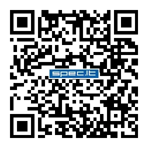 QR kodas | Aktyvaus laisvalaikio mėgėjų klubas JUDĖK