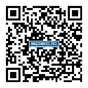 QR kodas | Aktyvaus Laisvalaikio Puoselėtojų Sąjunga | spec.lt