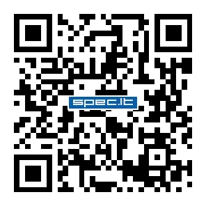 QR kodas | Aktyvaus mokymosi akademija, MB