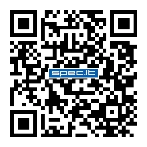 QR kodas | Aktyvaus sporto akademija, VŠĮ