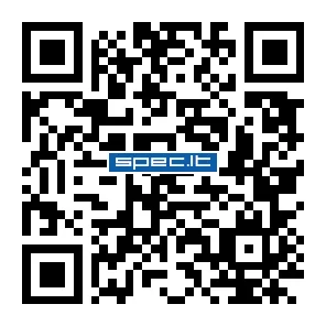 QR kodas | Aktyvaus sporto asociacija