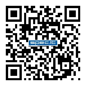 QR kodas | Aktyvaus sporto vystymas, VŠĮ