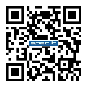 QR kodas | AKTYVI FORMA, UAB