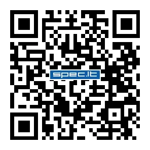 QR kodas | Aktyvi Gamyba, UAB