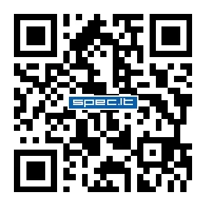 QR kodas | Aktyvi idėja, MB