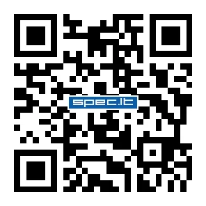 QR kodas | Aktyvi Ilka, MB