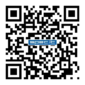 QR kodas | Aktyvi kultūra, VŠĮ