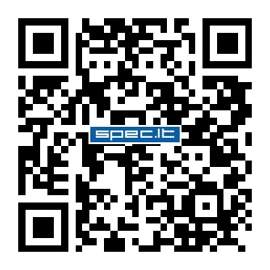 QR kodas | Aktyvi pagalba, VŠĮ