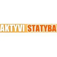 Aktyvi statyba, UAB