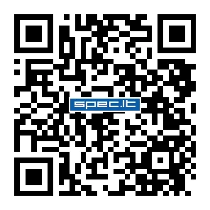 QR kodas | Aktyvi Tauragė, VŠĮ