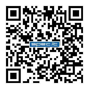 QR kodas | Aktyviai Sportuojančios Visuomenės Asociacija