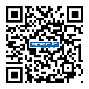 QR kodas | AKTYVIOJI MATRICA, UAB