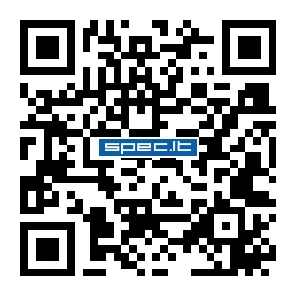 QR kodas | Aktyvios Pramogos, UAB